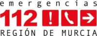 112 (1)