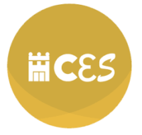 CES