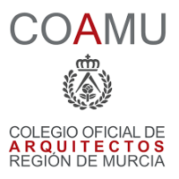 Colegio de arquitectos