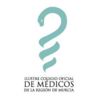 Colegio de médicos