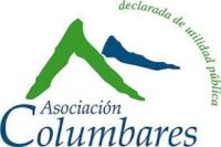 Columbares