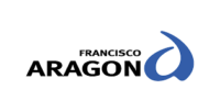 Francisco Aragón