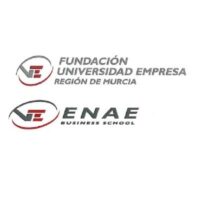 Fundación Universidad empresa
