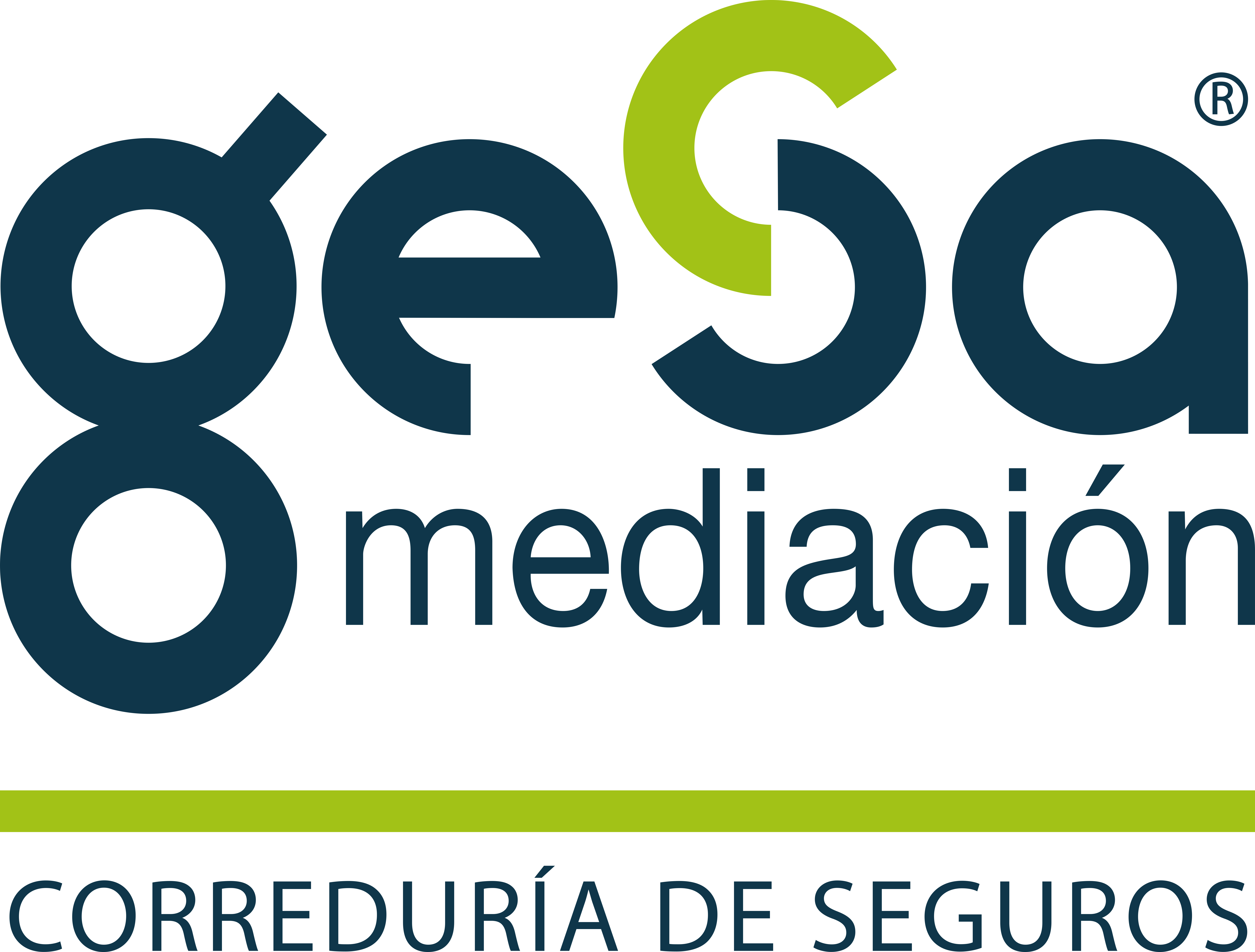 Gesa-Logo-sin-DGS