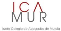 ICAMUR