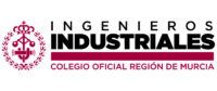 Ingeniero_Industrial
