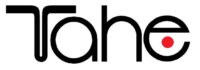 LOGO-TAHE