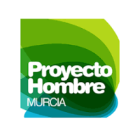 Proyecto hombre