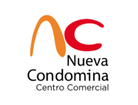 ccnc