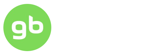 GB COMUNICA