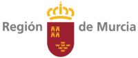 logo_RM_preferente