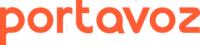 portavoz-logo